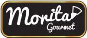 Morita Gourmet